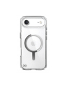 Speck Presidio Perfect etui z MagSafe do iPhone 17 Air - nr 11