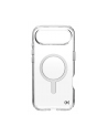 Speck Presidio Perfect etui z MagSafe do iPhone 17 Air - nr 12