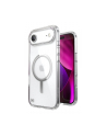 Speck Presidio Perfect etui z MagSafe do iPhone 17 Air - nr 13
