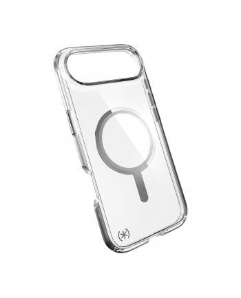 Speck Presidio Perfect etui z MagSafe do iPhone 17 Air nr 2