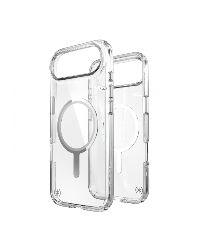 Speck Presidio Perfect etui z MagSafe do iPhone 17 Air główny