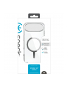 Speck Presidio Perfect etui z MagSafe do iPhone 17 Air - nr 5