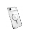 Speck Presidio Perfect etui z MagSafe do iPhone 17 Air - nr 6