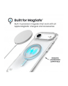 Speck Presidio Perfect etui z MagSafe do iPhone 17 Air - nr 7