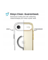 Speck Presidio Perfect etui z MagSafe do iPhone 17 Air - nr 9