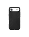 Speck Presidio2 Grip Case iP 17 Air Black/Slate Grey/White - nr 11