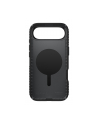 Speck Presidio2 Grip Case iP 17 Air Black/Slate Grey/White - nr 12