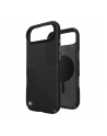 Speck Presidio2 Grip Case iP 17 Air Black/Slate Grey/White - nr 4