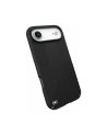 Speck Presidio2 Grip Case iP 17 Air Black/Slate Grey/White - nr 6