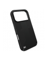 Speck Presidio2 Grip Case iP 17 Pro Black/Slate Grey/White - nr 2
