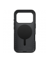 Speck Presidio2 Grip Case iP 17 Pro Black/Slate Grey/White - nr 3