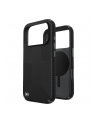 Speck Presidio2 Grip Case iP 17 Pro Black/Slate Grey/White - nr 4
