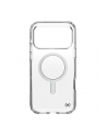 Speck Presidio Perfect etui z MagSafe do iPhone 17 Pro Max - nr 3