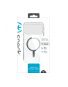Speck Presidio Perfect etui z MagSafe do iPhone 17 Pro Max - nr 5