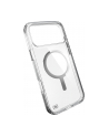 Speck Presidio Perfect etui z MagSafe do iPhone 17 Pro Max - nr 6