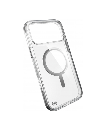 Speck Presidio Perfect etui z MagSafe do iPhone 17 Pro Max nr 2