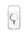 Speck Presidio Perfect etui z MagSafe do iPhone 17 Pro Max - nr 7
