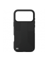 Speck Presidio2 Grip Case ip 17 Pro Max Black/Grey/White - nr 1