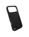 Speck Presidio2 Grip Case ip 17 Pro Max Black/Grey/White - nr 2