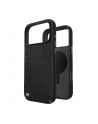Speck Presidio2 Grip Case ip 17 Pro Max Black/Grey/White - nr 4