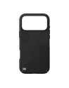 Speck Presidio2 Grip Case ip 17 Pro Max Black/Grey/White - nr 7