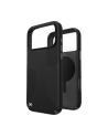 Speck Presidio2 Grip Case ip 17 Pro Max Black/Grey/White - nr 8
