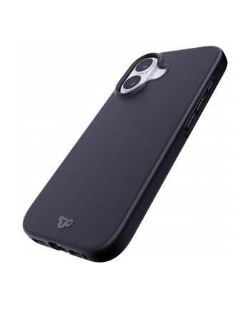 tech 21 Tech21 EvoLite etui z MagSafe MagSafe do iPhone 17 czarny nr 2