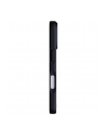 tech 21 Tech21 EvoLite etui z MagSafe MagSafe do iPhone 17 czarny - nr 4