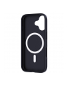 tech 21 Tech21 EvoLite etui z MagSafe MagSafe do iPhone 17 czarny - nr 7