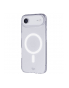tech 21 Tech21 EvoClear Case MagSafe przezroczyste etui IPhone 17 Air - nr 2