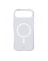 tech 21 Tech21 EvoClear Case MagSafe przezroczyste etui IPhone 17 Air - nr 5