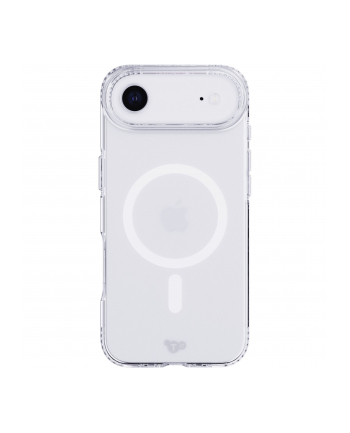 tech 21 Tech21 EvoLite etui MagSafe do iPhone 17 Air przezroczysty nr 1
