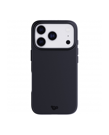 tech 21 Tech21 EvoLite etui MagSafe do iPhone17 Pro czarny nr 2