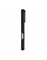 tech 21 Tech21 EvoLite etui MagSafe do iPhone17 Pro czarny - nr 4