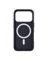 tech 21 Tech21 EvoLite etui MagSafe do iPhone17 Pro czarny - nr 6