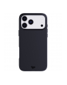 tech 21 Tech21 EvoLite etui MagSafe do iPhone17 Pro Max czarny - nr 1