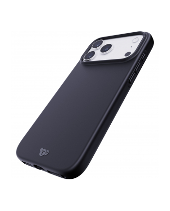 tech 21 Tech21 EvoLite etui MagSafe do iPhone17 Pro Max czarny nr 2