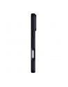 tech 21 Tech21 EvoLite etui MagSafe do iPhone17 Pro Max czarny - nr 4