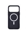 tech 21 Tech21 EvoLite etui MagSafe do iPhone17 Pro Max czarny - nr 6