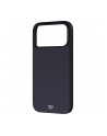 tech 21 Tech21 EvoLite etui MagSafe do iPhone17 Pro Max czarny - nr 7