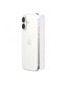 tech 21 Tech21 FlexGlass Ultra Clear do iPhone 17 przezroczysty - nr 2