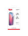 tech 21 Tech21 FlexGlass Ultra Clear do iPhone 17 przezroczysty - nr 4