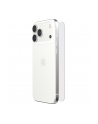 tech 21 Tech21 FlexGlass Ultra Clear do iPhone 17 Pro Max przezroczyste - nr 2