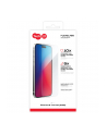 tech 21 Tech21 FlexGlass Ultra Clear do iPhone 17 Pro Max przezroczyste - nr 4