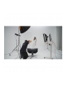 Godox X3pro F Transmitter dla Fujifilm - nr 2