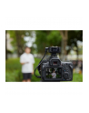 Godox X3pro F Transmitter dla Fujifilm - nr 4