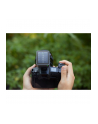 Godox X3pro F Transmitter dla Fujifilm - nr 5