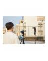 Godox X3pro F Transmitter dla Fujifilm - nr 7