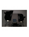 Godox X3pro F Transmitter dla Fujifilm - nr 8