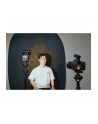 Godox X3pro F Transmitter dla Fujifilm - nr 9